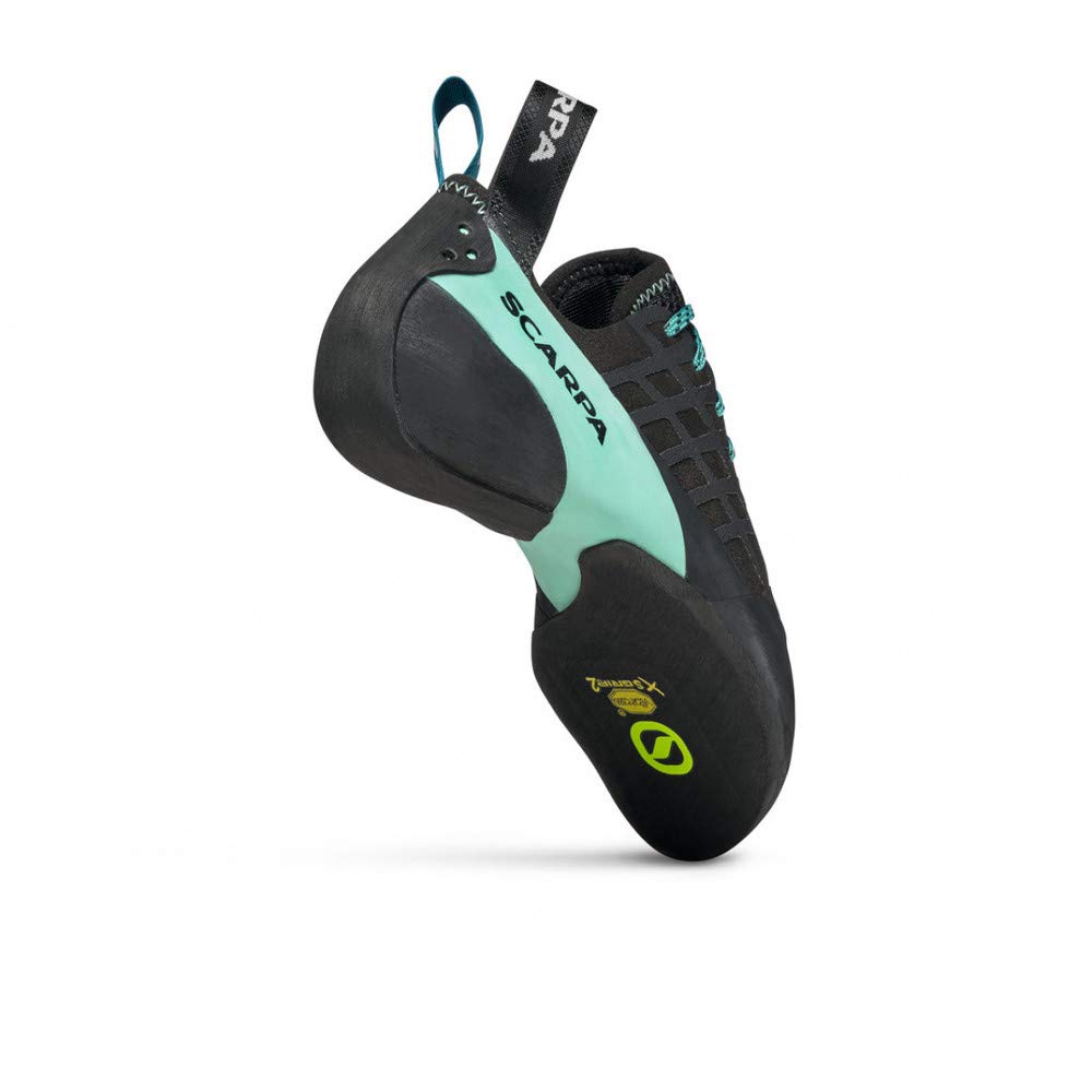 SCARPA Instinct Wmn, Arrampicata Donna