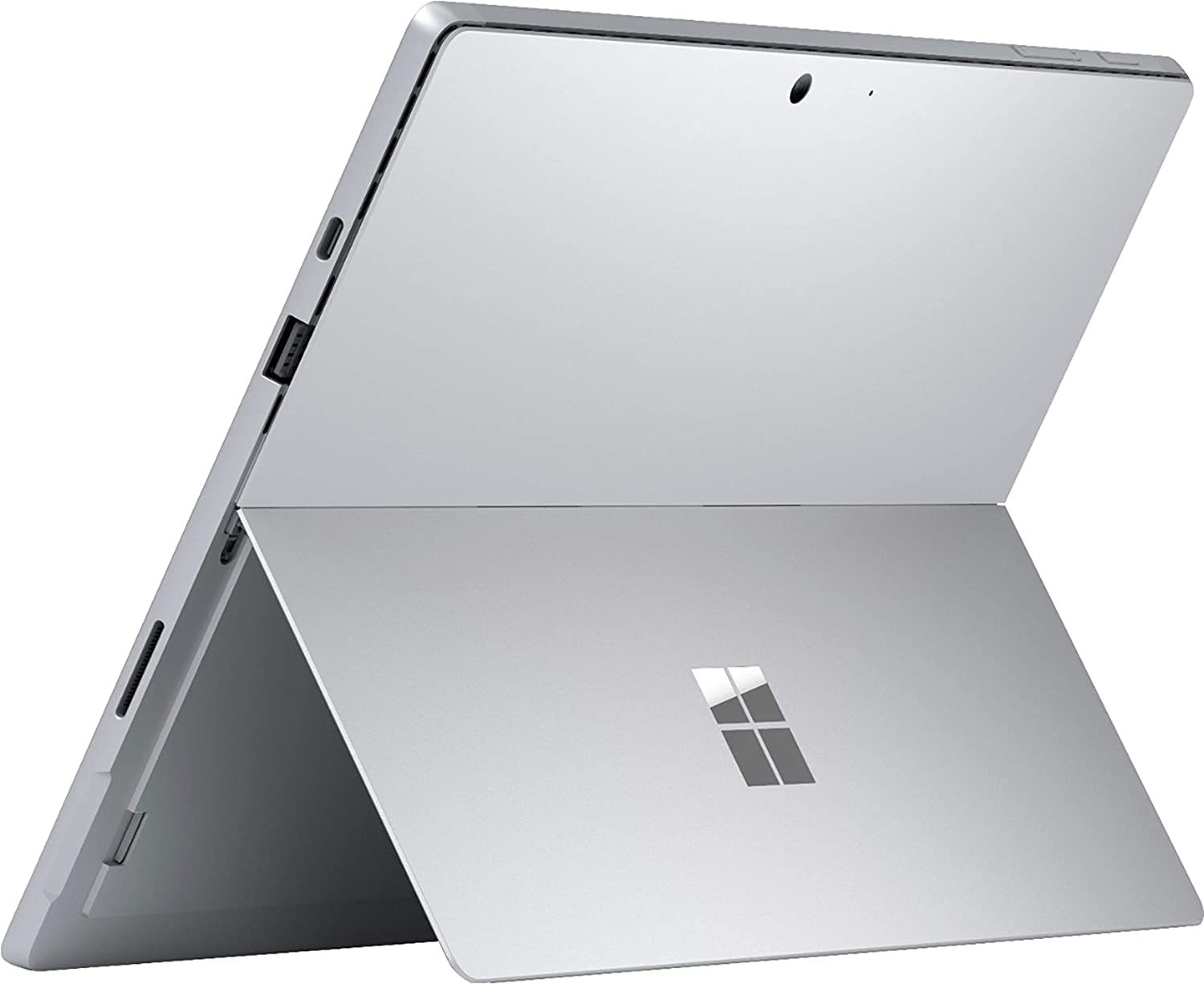Surface - 専用　 surface Pro7＋　8G/256 G Office Amazon.com : Microsoft Surface Pro 7 – 12.3