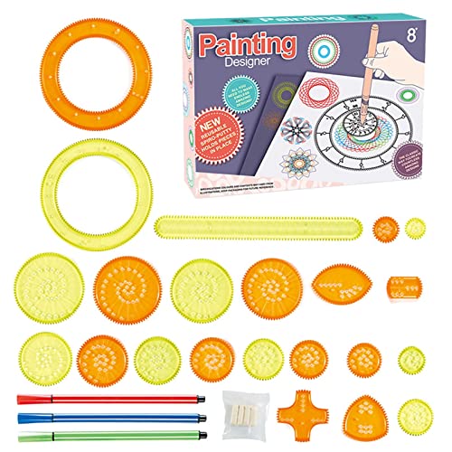 KJOET XpCA[gK - 27s[X h[COt[K Zbg,̃A[gNtgXpC`您 Cwed