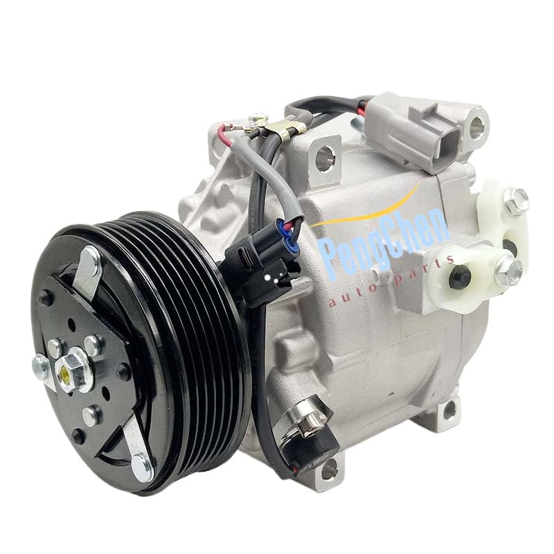 Amazon.com: ac air conditioner Compressor 88320-1A491 88320-1A490