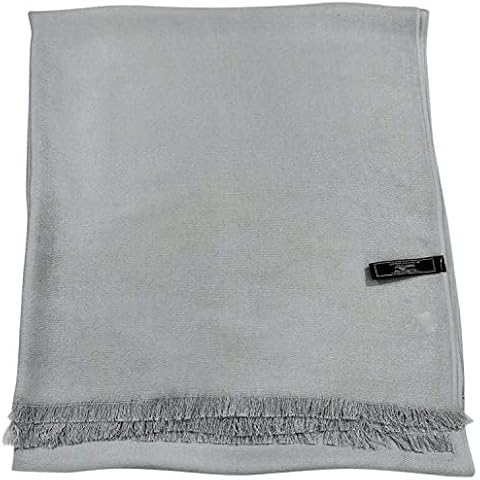 Écharpe Pashmina CJ Apparel Cover