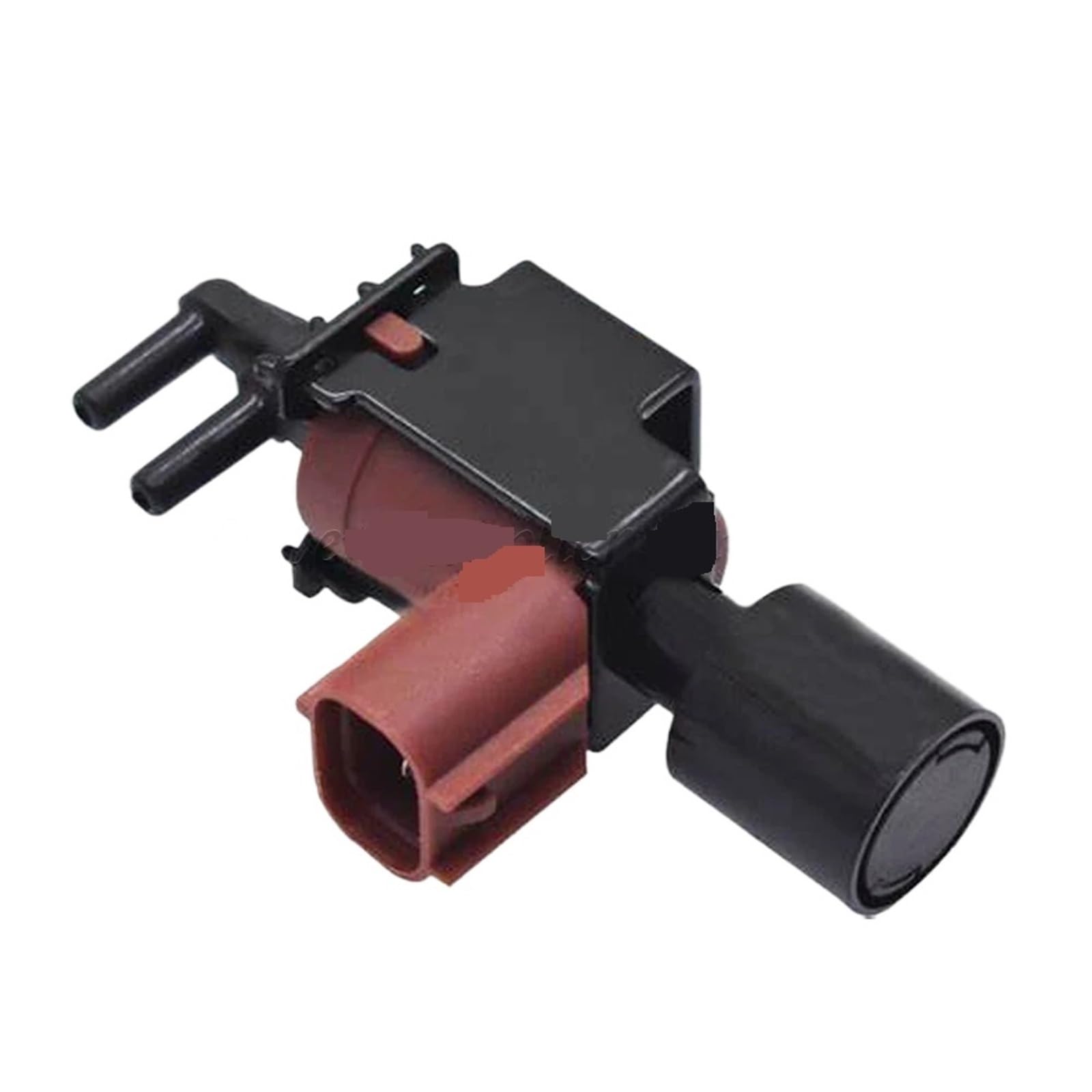 Vanne de commutation à vide 25860-62010 pour moteur ES300 RX300