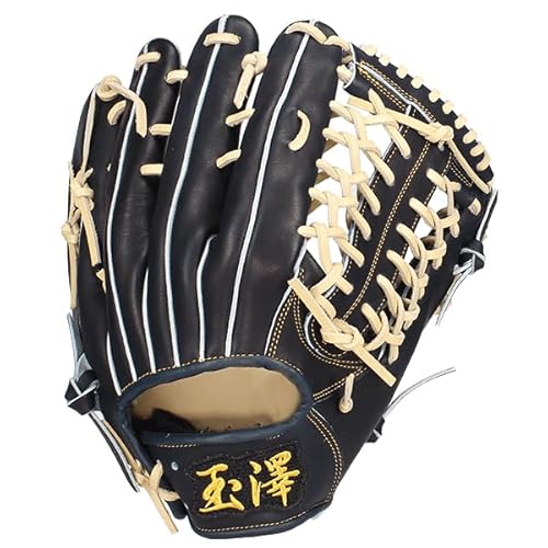 ���V �O���[�u �d�� �^�}�U�� �X�����[���� �d���O���[�u �O���u �O��� �O��p �O���p �g���l�[�h�E�F�uII �E���� ���Z�싅�Ή� 31.0cm TOKG-918ADSW �싅�p�i �X�����[�X�|�[�c N�u���b�N �E���p(LH)