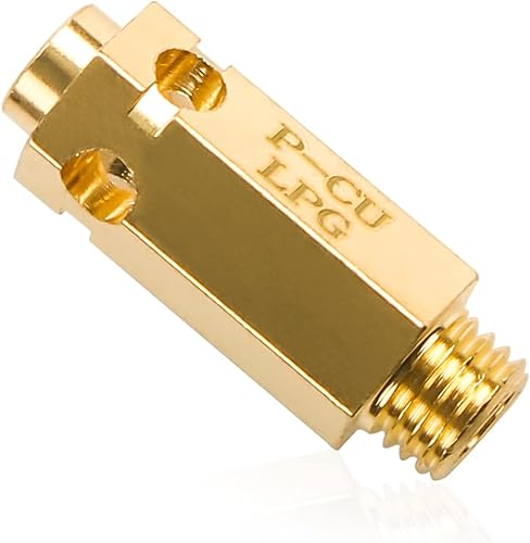 383EEL3002D - Kit de convertidor de gas LP para secador de repuesto, perfectamente compatible, kit de conversión de propano para secadora LG