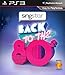Price comparison product image SingStar Back to the '80s - Sony PlayStation 3