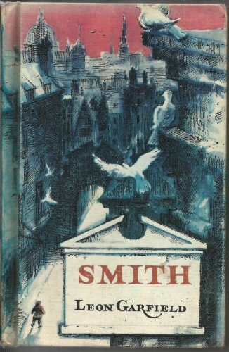 Smith 0582150906 Book Cover