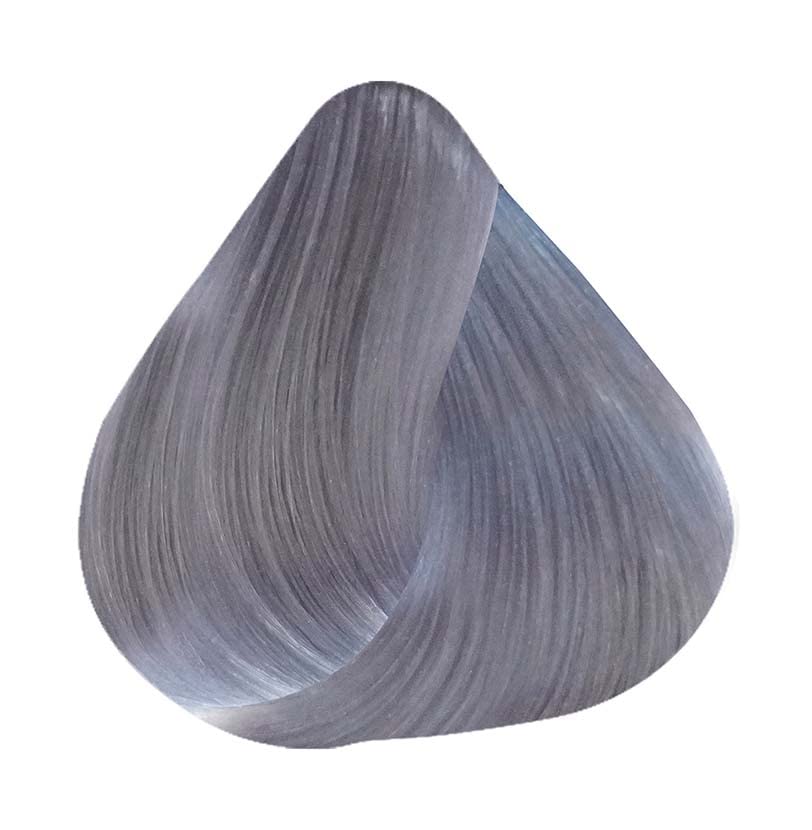 Coloración, Beauty Imagen adicional