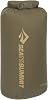 Sea to Summit Lightweight Dry Bag, Multipurpose Dry Storage