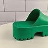 Product Photo 5