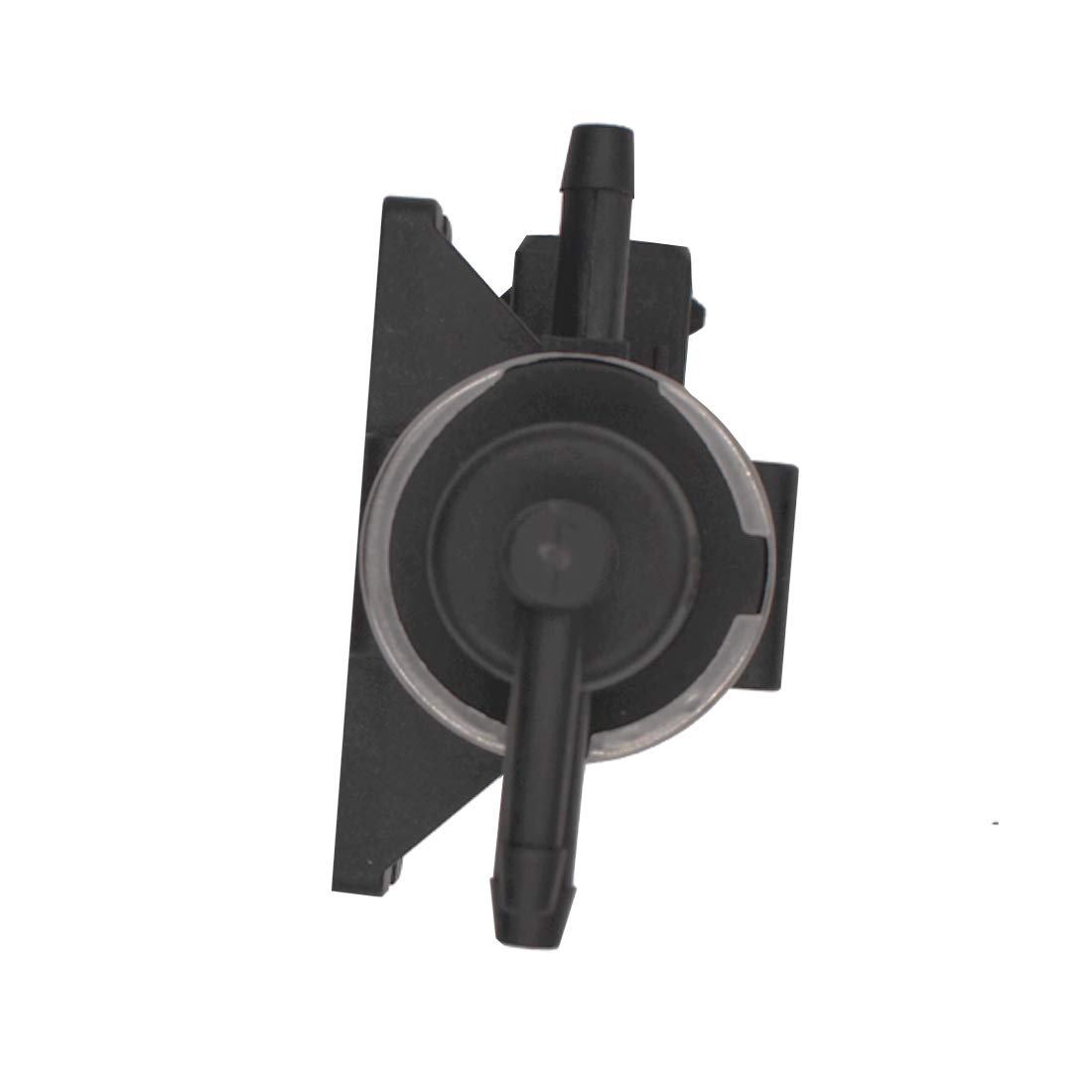 Capteur de pression de suralimentation Valve de commande de suralimentation OEM # 1H0906627 1H0 906 627 pour - VW Golf IV Bora Passat 1.9 TDI