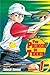The Prince of Tennis, Volume 1