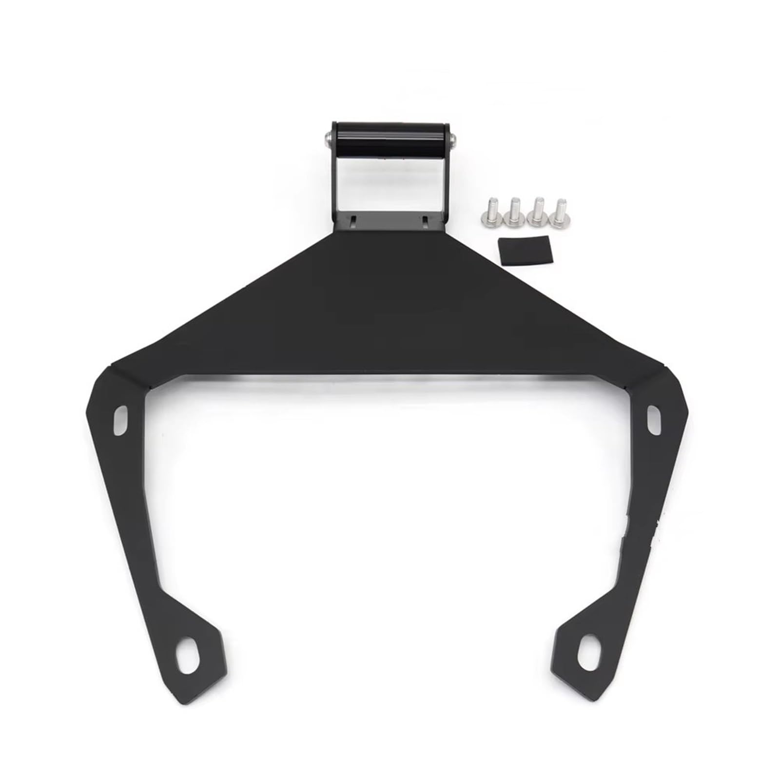 Navigation GPS Moto Support pour Forza 750 pour FORZA750 pour NSS750 2025