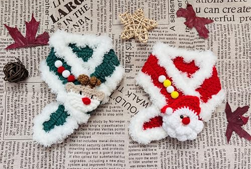 PET GOODS C&Z o_i }t[ Lp T^ giJC NX}XfUC ӂf  _炩 ANZT p[eB[ Cxg NX}X o (M, giJC)