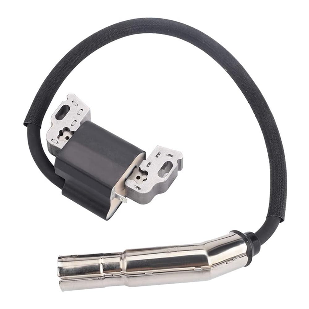 Bobine d'allumage pour moteur 10,5 CV | Pièce de rechange motoculture
