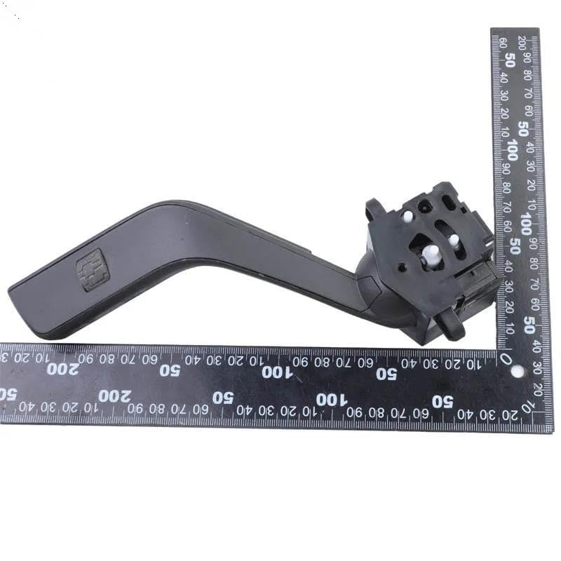 Cruise Control Switch for Volvo Fh 4 22860372 21964930 Car Combination Switch Column