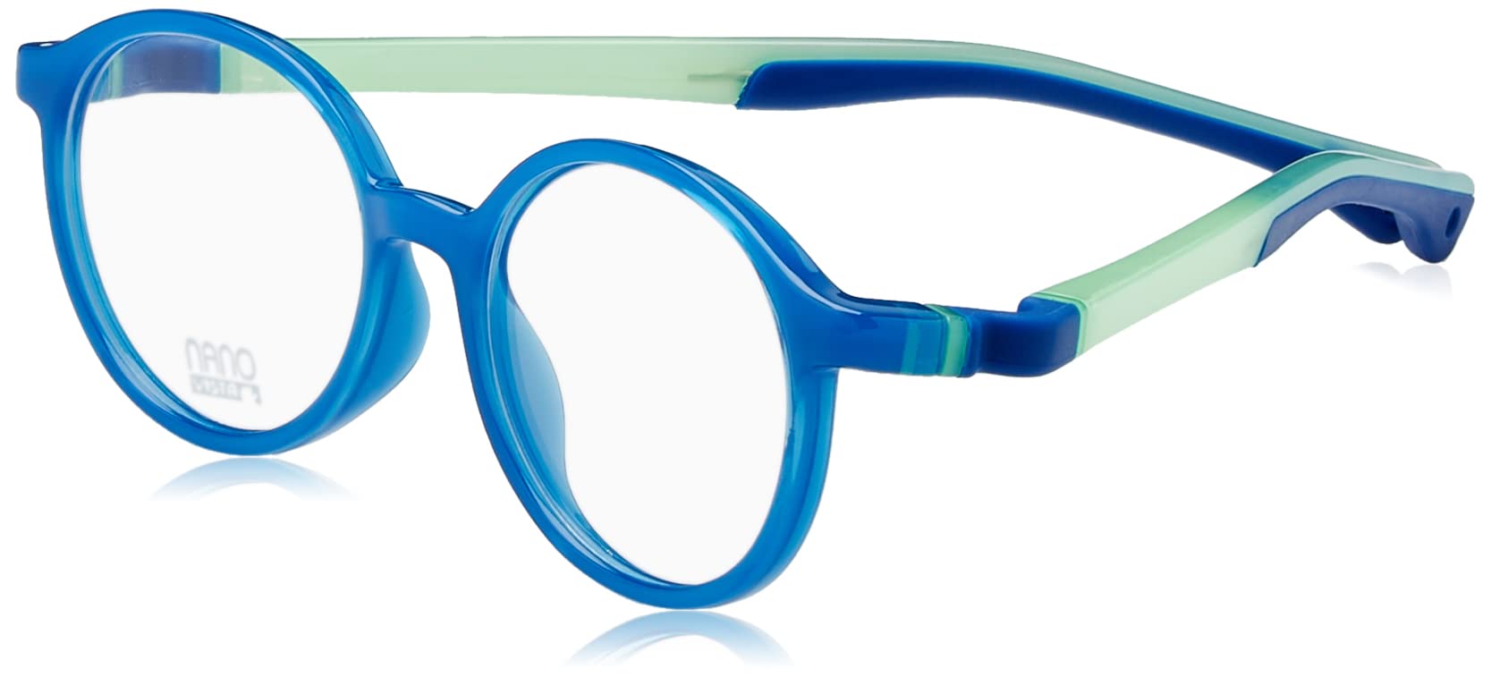 NANO VISTA Flicker 3.0 Gafas Unisex niños (Pack de 1)