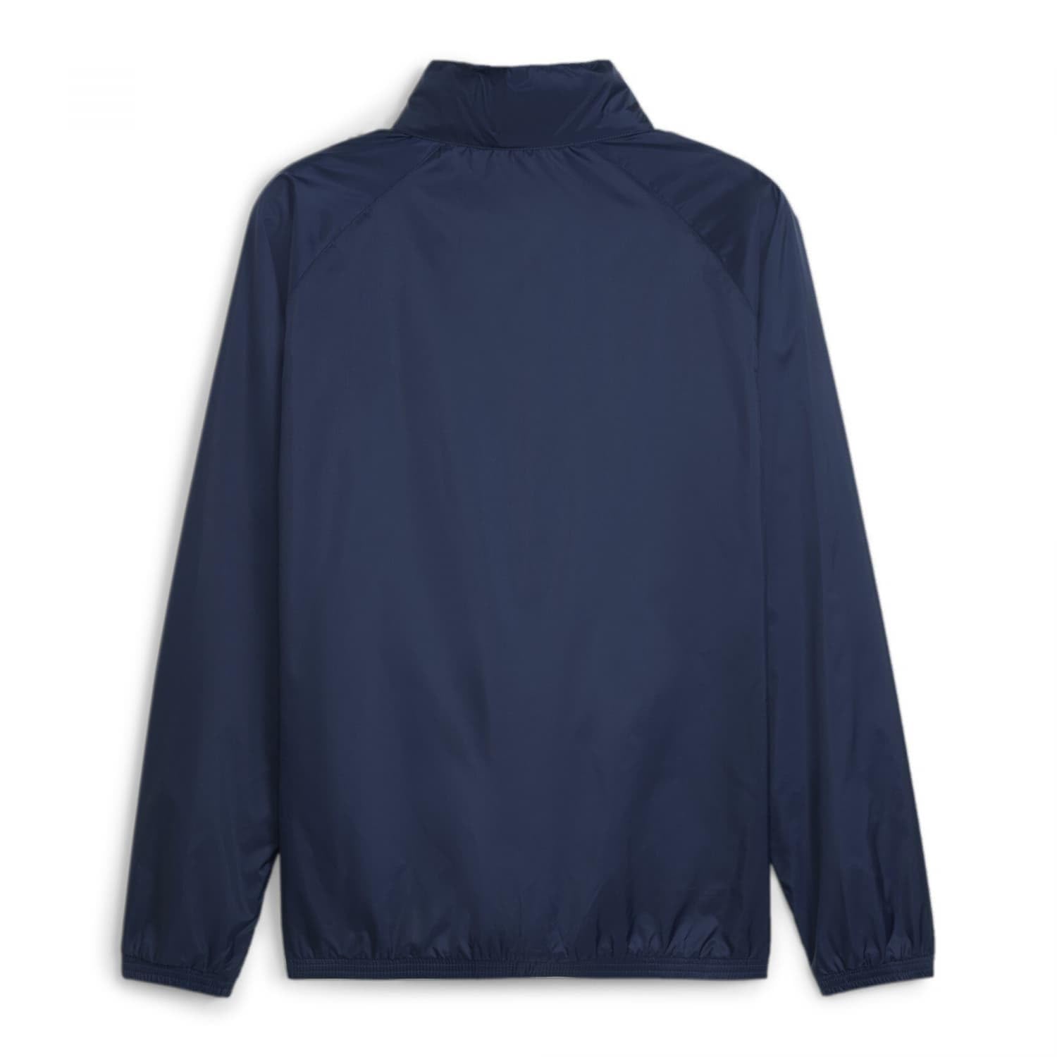 PUMA Teamgoal All Weather Jacket Chaqueta de poliéster Hombre
