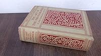 The art of the photographer (The new art library) B000870F2I Book Cover