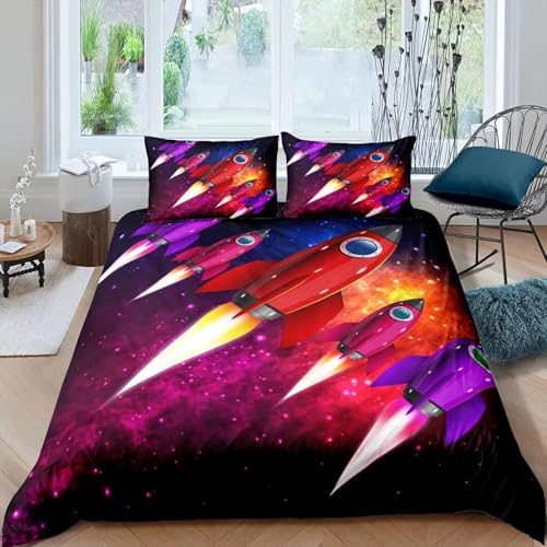 BJCJGGL zcZbg _u 3_Zbg ԂPbg tQ |GXe ʋC R hL h_j zcJo[ 190x210 cm + 2 Jo[ 43x63 cm