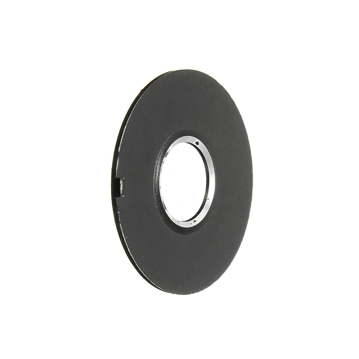 Fonction Appareil Photo - Cadran - Plaque - Mode Interface Avec Film De Réparation - Accessoire Pour 6D