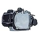 cyclingcolors kompletter Motor 125 chinesischer Roller kompatibel mit Gy6 152qmi 10 Zoll