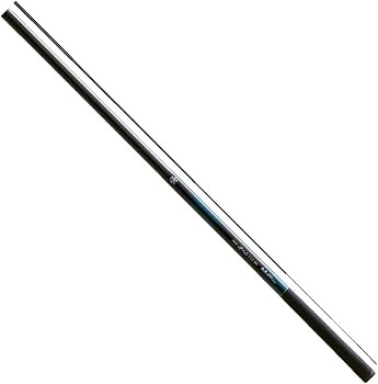 中古 NISSIN 渓流竿 宇崎日新 みちのく 硬調 620 中古 NISSIN 渓流竿 宇崎日新 みちのく 硬調 620 - メルカリ