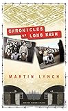 Chronicles of Long Kesh (Oberon Modern Plays)