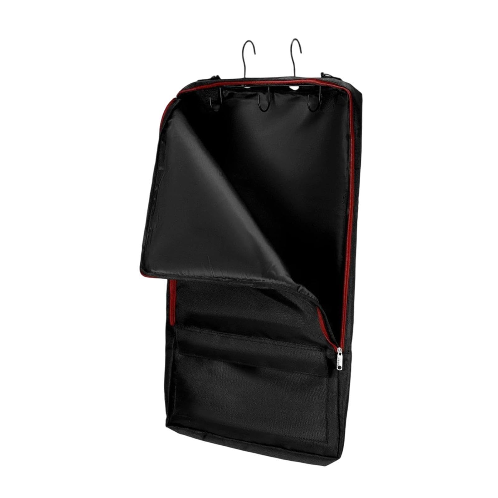 Tack Carry Bag Lovers Headstall Harness Outdoor Halter Bridle Bag for Horses-image-48