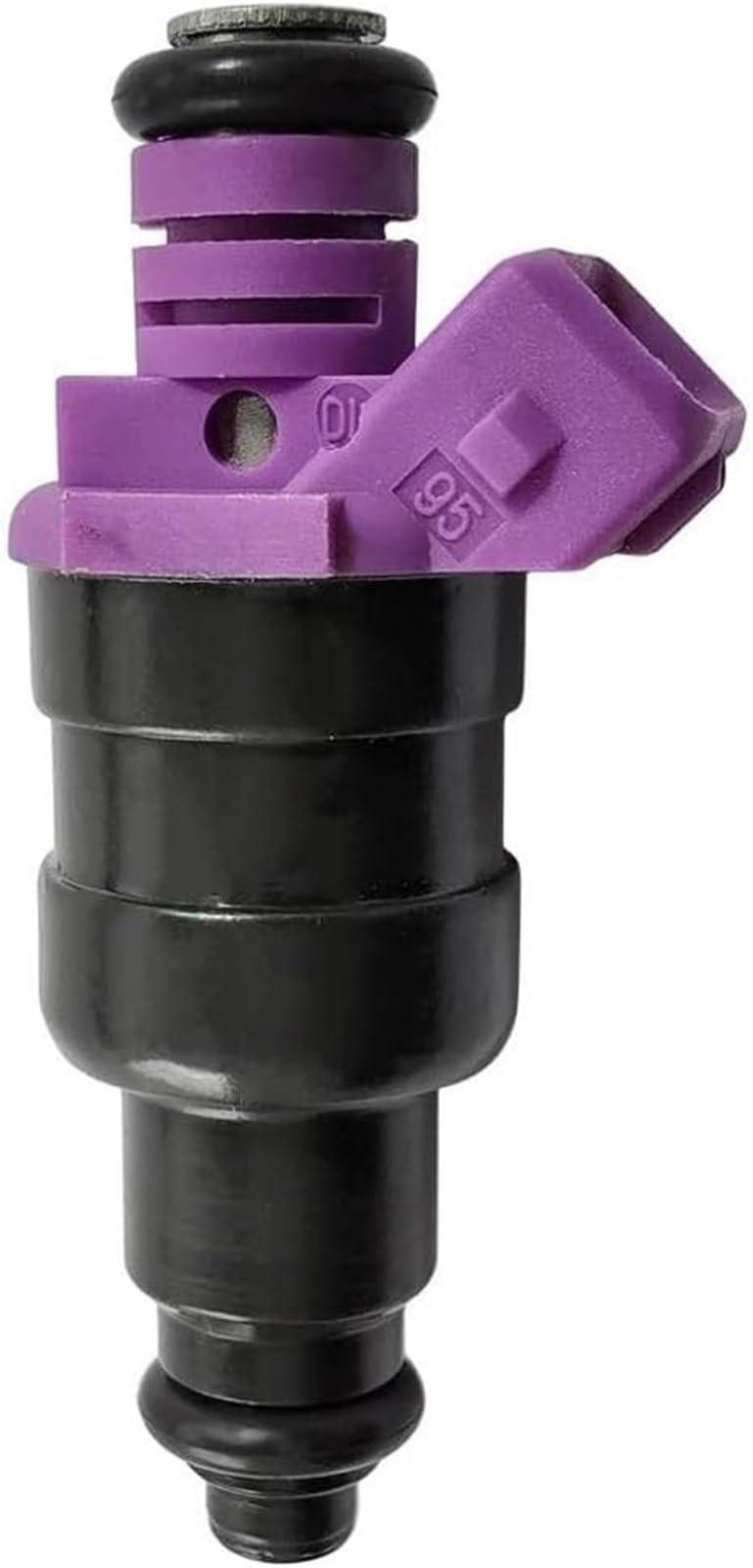 Baoquan One Color Car Fuel Injectors Fuel Injector For Renault For 873774 7700874112