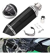 Small manufacture image 16