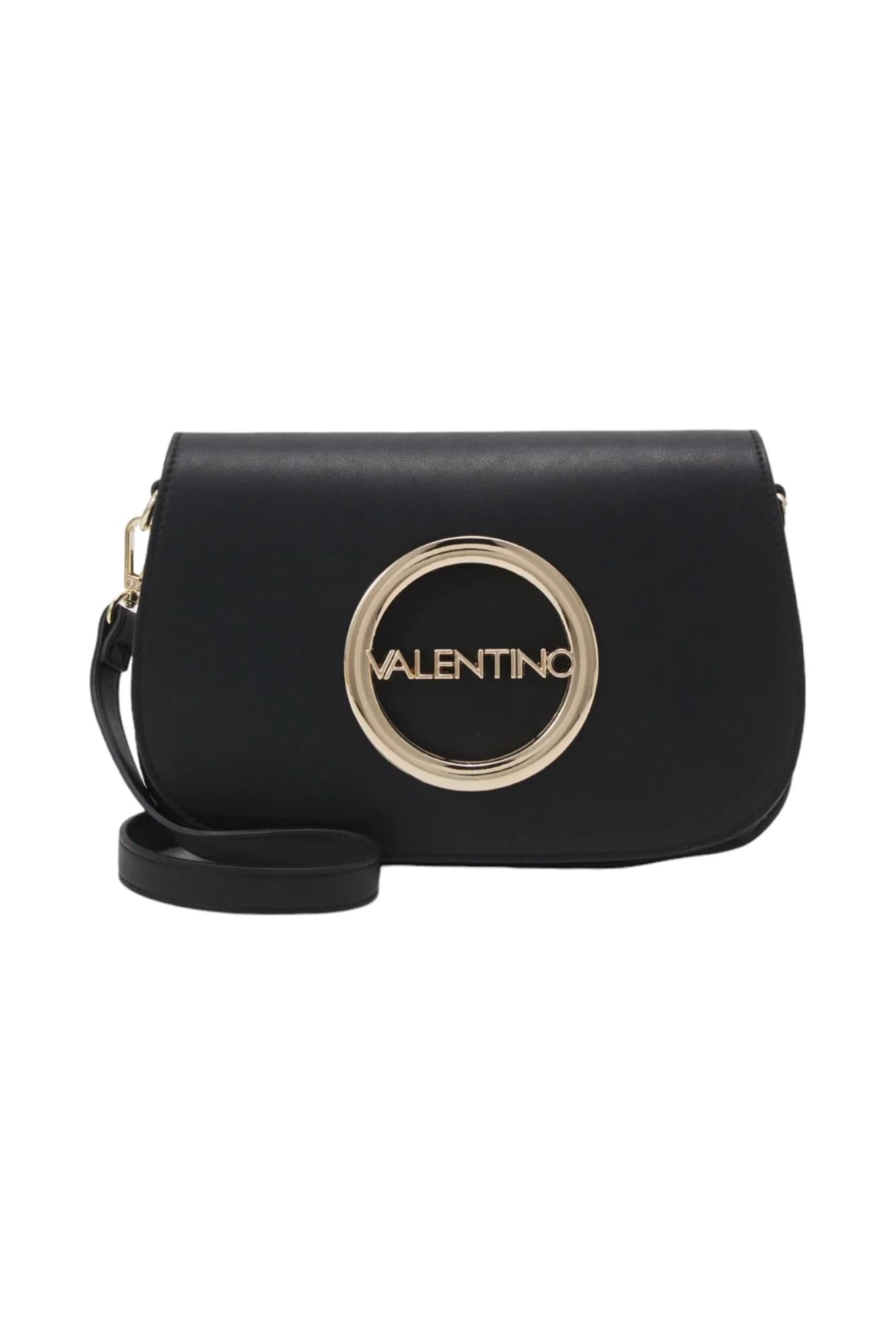 Valentino 8a6-moses, women's handbag, one size, Black, One Size