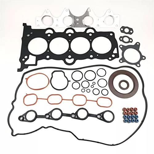 Kit réfection moteur G4FA G4FC G4FG 20910-2BB02 haute résistance thermique