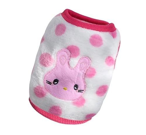 hbOEGA  H~ ^Ngbv Ȃ t[X   ybg ybgpi ybgEGA  ʕ Jt by  ӂӂ ObY  킢 o| U h Mtg