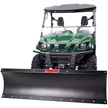 Swisher 2850 62 بوصة UTV Plow Blade