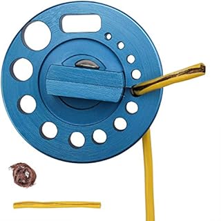 HCW# Simple Handheld Stripper &Wire Stripping Machine&Stripping Scrap Copper Wire &Stripping Machine