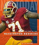 washington redskins tickets  Washington Redskins (NFL Today)