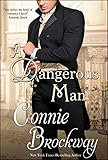  A Dangerous Man (English Edition)