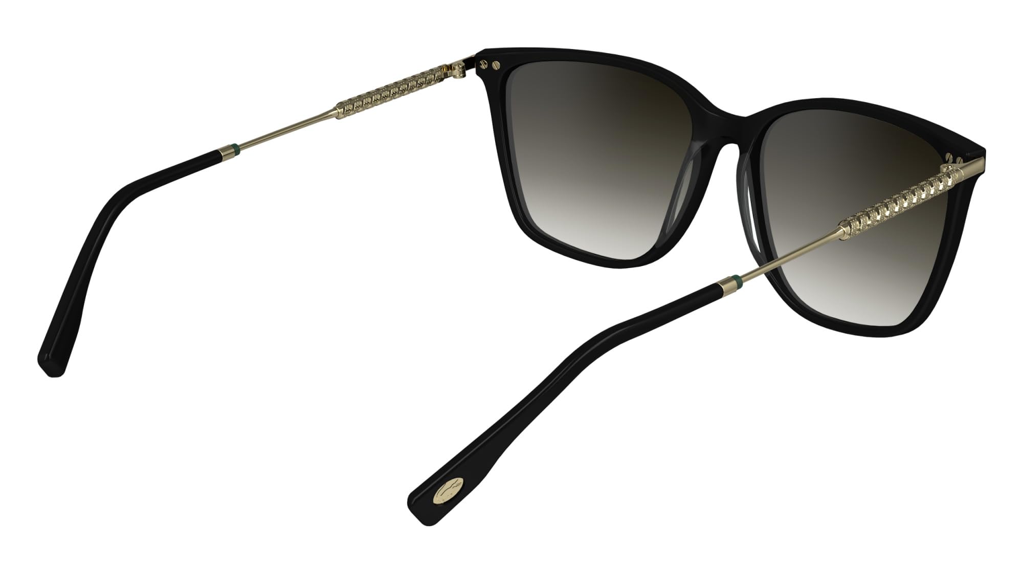 Lacoste L6016s Occhiali Donna (Pacco da 1)