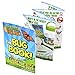 Nature Bound Bug Catcher Kit - 20 Piece Outdoor Exploration Set for Kids - Safe Insect Catch & Release with Bucket, Net, Magnifier & More - Great Gift for Young Explorers (Original Design)