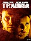  Trauma