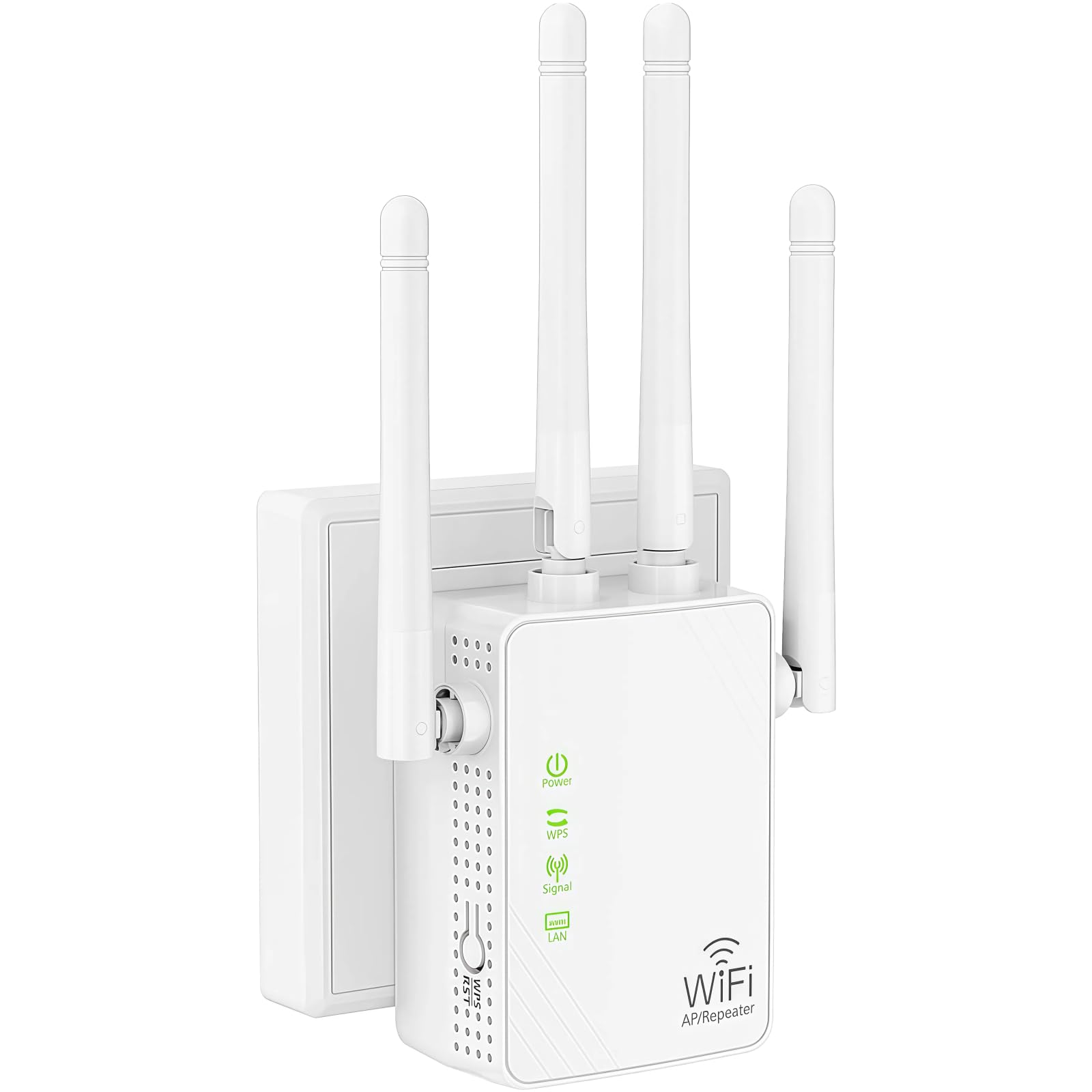 Plc Wifi Amplificador Wifi Por Corriente Plc Wifi Amplificador