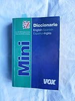 dic-frances-espanol 8471532093 Book Cover