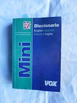 Paperback dic-frances-espanol Book