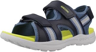Geox J VANIETT Boy B