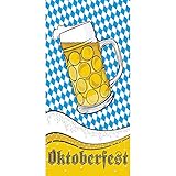 Stäbe zum Aufhängen bestellen Sie bitte separat