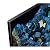 Sony XR83A80L BRAVIA XR 83 Inch A80L OLED 4K HDR Smart TV with Google TV Bundle with 4 YR CPS Enhanced Protection Pack (2023 Model)