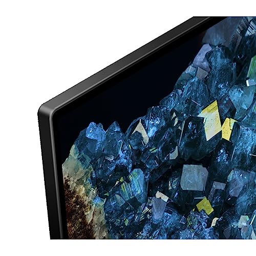 Sony Bravia XR A95L OLED TV