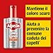 Alpecin Tuning Hair Energizer Champú – 200 ml