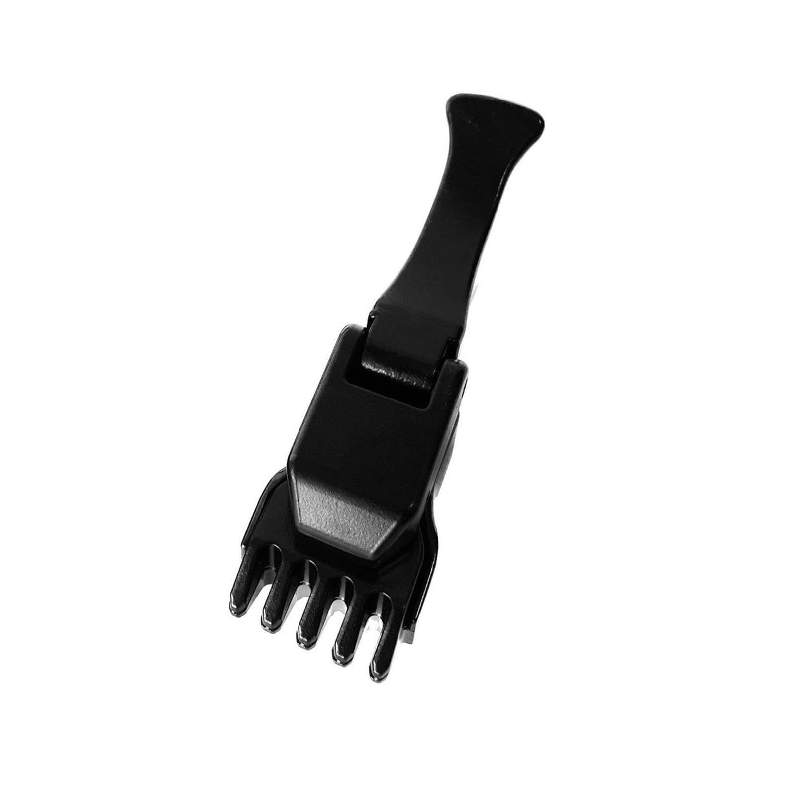 Morsetto per incordatura da Badminton Morsetto per incordatura da Racchetta Compatto Volante da Tennis