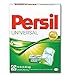 Persil UNIVERSAL POWDER 70 load (4.55KG) - known as PERSIL JUMBO PACK